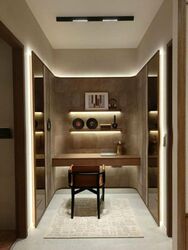 Amber Gardens (D15), Apartment #633995161